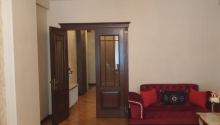 3 otaqlı Yeni tikili, Satış, Bakı, Binəqədi