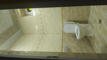 3 otaqlı Villa / Həyət evi, Satış, Bakı, Sabunçu, Koroğlu