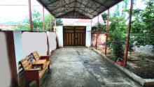 3 otaqlı Villa / Həyət evi, Satış, Bakı, Sabunçu, Koroğlu