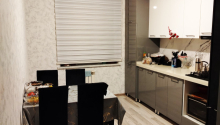 3 otaqlı Villa / Həyət evi, Satış, Bakı, Sabunçu, Koroğlu