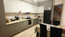 3 otaqlı Villa / Həyət evi, Satış, Bakı, Sabunçu, Koroğlu