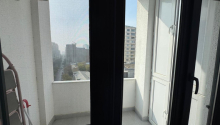 2 otaqlı Yeni tikili, Satış, Bakı, Nərimanov, 28 may