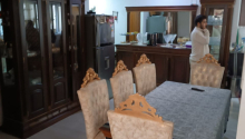 2 otaqlı Köhnə tikili, Satış, Bakı, Yasamal, Elmlər Akademiyası