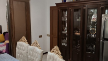 2 otaqlı Köhnə tikili, Satış, Bakı, Yasamal, Elmlər Akademiyası