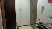 2 otaqlı Köhnə tikili, Satış, Bakı, Yasamal, Elmlər Akademiyası