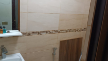 2 otaqlı Köhnə tikili, Satış, Bakı, Yasamal, Elmlər Akademiyası
