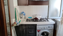 2 otaqlı Köhnə tikili, Satış, Bakı, Yasamal, Elmlər Akademiyası
