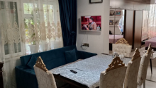 2 otaqlı Köhnə tikili, Satış, Bakı, Yasamal, Elmlər Akademiyası