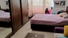 2 otaqlı Köhnə tikili, Satış, Bakı, Yasamal, Elmlər Akademiyası