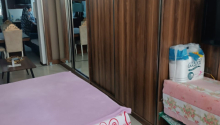 2 otaqlı Köhnə tikili, Satış, Bakı, Yasamal, Elmlər Akademiyası