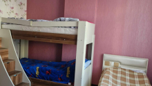 3 otaqlı Yeni tikili, Satış, Bakı, Xətai, Gənclik