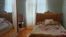 2 otaqlı Yeni tikili, Kirayə (aylıq), Xırdalan