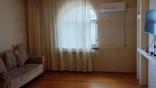 2 otaqlı Yeni tikili, Kirayə (aylıq), Xırdalan