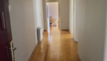 2 otaqlı Yeni tikili, Kirayə (aylıq), Xırdalan