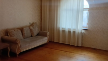 2 otaqlı Yeni tikili, Kirayə (aylıq), Xırdalan
