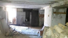 3 otaqlı Obyekt, Satış, Bakı, Səbail