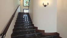 6 otaqlı Bağ evləri, Satış, Bakı, Xəzər, Koroğlu