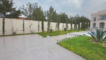 6 otaqlı Bağ evləri, Satış, Bakı, Xəzər, Koroğlu