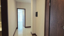 6 otaqlı Bağ evləri, Satış, Bakı, Xəzər, Koroğlu