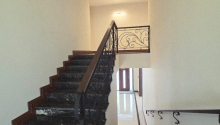 6 otaqlı Bağ evləri, Satış, Bakı, Xəzər, Koroğlu
