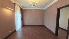 6 otaqlı Bağ evləri, Satış, Bakı, Xəzər, Koroğlu
