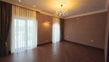 6 otaqlı Bağ evləri, Satış, Bakı, Xəzər, Koroğlu