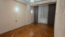 3 otaqlı Yeni tikili, Satış, Bakı, Nəsimi, Gənclik