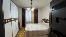 3 otaqlı Köhnə tikili, Satış, Bakı, Binəqədi