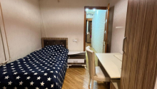 3 otaqlı Köhnə tikili, Satış, Bakı, Binəqədi