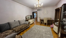 3 otaqlı Köhnə tikili, Satış, Bakı, Binəqədi
