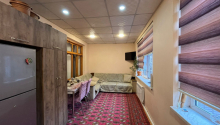 3 otaqlı Köhnə tikili, Satış, Bakı, Binəqədi