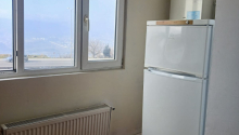 2 otaqlı Köhnə tikili, Kirayə (aylıq), Bakı, Yasamal, İnşaatçılar