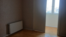 2 otaqlı Köhnə tikili, Kirayə (aylıq), Bakı, Yasamal, İnşaatçılar