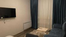 2 otaqlı Yeni tikili, Satış, Bakı, Nəsimi, 20 yanvar