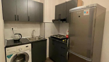 2 otaqlı Yeni tikili, Satış, Bakı, Nəsimi, 20 yanvar