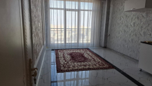 3 otaqlı Yeni tikili, Kirayə (aylıq), Bakı, Yasamal, İnşaatçılar
