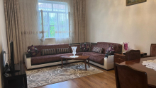 8 otaqlı Villa / Həyət evi, Satış, Bakı, Sabunçu