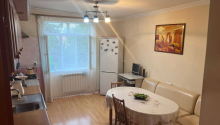 8 otaqlı Villa / Həyət evi, Satış, Bakı, Sabunçu