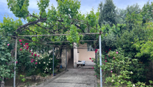 8 otaqlı Villa / Həyət evi, Satış, Bakı, Sabunçu