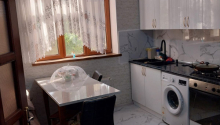 8 otaqlı Villa / Həyət evi, Satış, Bakı, Sabunçu