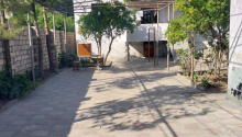 8 otaqlı Villa / Həyət evi, Satış, Bakı, Sabunçu