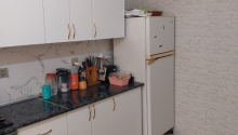 8 otaqlı Villa / Həyət evi, Satış, Bakı, Sabunçu
