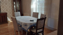 8 otaqlı Villa / Həyət evi, Satış, Bakı, Sabunçu