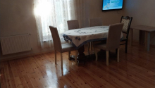 8 otaqlı Villa / Həyət evi, Satış, Bakı, Sabunçu