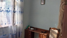 8 otaqlı Villa / Həyət evi, Satış, Bakı, Sabunçu