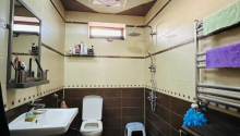 6 otaqlı Bağ evləri, Satış, Bakı, Xəzər, Koroğlu