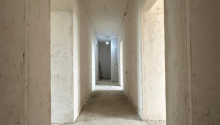 4 otaqlı Köhnə tikili, Satış, Bakı, Nizami, Neftçilər