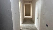 4 otaqlı Köhnə tikili, Satış, Bakı, Nizami, Neftçilər