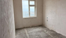 4 otaqlı Köhnə tikili, Satış, Bakı, Nizami, Neftçilər