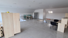 1 otaqlı Obyekt, Kirayə (aylıq), Gəncə